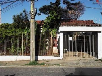 19b8729e842c0c0a392d52317893b32623b01460 · Casa com 3 dormitórios à venda, 156 m² por R$ 550.000,00 - Jardim Simus - Sorocaba/SP
