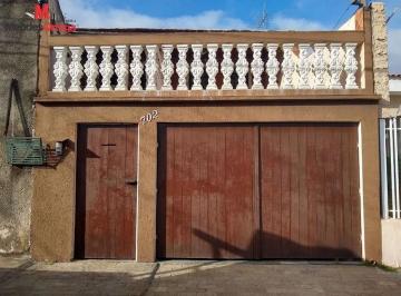 565724eae97c9f8cc0c400997ea0c8a487953d64 · Casa à venda, 177 m² por R$ 450.000,00 - Parque Bela Vista - Votorantim/SP