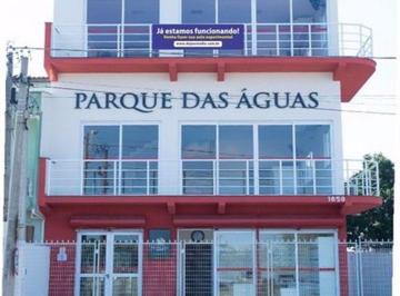 af2e90d28397bf5defb148a7e7b10ffcc4da770d · Salão à venda, 245 m² por R$ 1.200.000,00 - Jardim Maria do Carmo - Sorocaba/SP