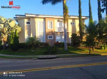 5c1061f668454bae8ab4cc10239a1a53f187d336 · Casa com 3 dormitórios à venda, 300 m² por R$ 1.630.000,00 - Condomínio Ibiti Royal Park - Sorocaba/