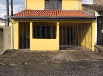 c97dfe9f424a0560f3b92e71c57dbc5ba9d62ffd · Casa à venda, 179 m² por R$ 460.000,00 - Jardim São Guilherme - Sorocaba/SP
