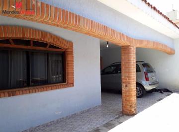 e4193becdb6523a6bec527b59af3dc41bb910d04 · Casa à venda, 208 m² por R$ 750.000,00 - Jardim Rosália Alcolea - Sorocaba/SP