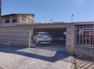 ae20103b94d35c74ff776303bfdb97e24e121800 · Casa à venda, 209 m² por R$ 760.000,00 - Vila Nova Sorocaba - Sorocaba/SP