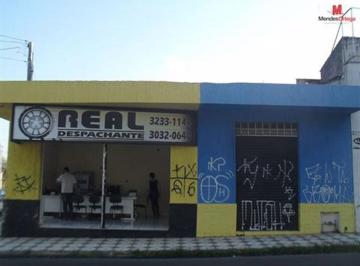b02d495bc50aa534afdef2a68a0d64c22a1dfeae · Casa à venda, 383 m² por R$ 785.000,00 - Vila Carvalho - Sorocaba/SP
