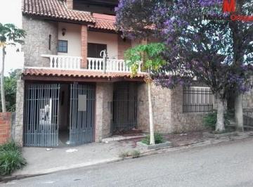 1d256a8218c722dca40a0b0dd65fb13c9c3a7a38 · Casa à venda, 320 m² por R$ 900.000,00 - Jardim São Carlos - Sorocaba/SP