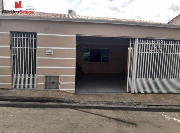 7b72b8a9bf340b6609d48a4ec4a71d4686eb20c9 · Casa à venda, 183 m² por R$ 815.000,00 - Vila Carvalho - Sorocaba/SP