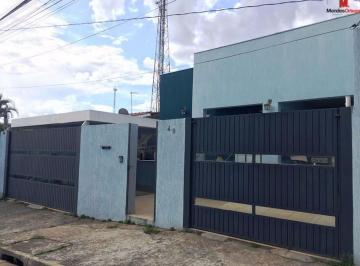 5e5d4f3a4e5af21aff0ae709f60e449476e0c54e · Casa Residencial à venda, Parque Jataí, Votorantim - CA0223.
