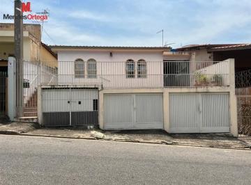737a287a38153b01846640d3779924a391230bc5 · Casa à venda, 150 m² por R$ 640.000,00 - Vila Jardini - Sorocaba/SP