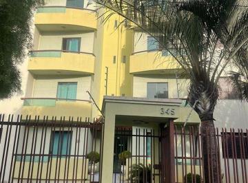 1641a022a9da9ae47f7407a73c7c9b445d6a371d · Apartamento com 3 dormitórios à venda, 82 m² por R$ 410.000,00 - Parque Campolim - Sorocaba/SP