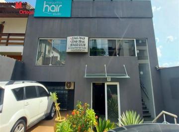 bbed2cbbca50f60b5583f9f3e855f3ae37f432d2 · Salão à venda, 354 m² por R$ 1.500.000,00 - Vila Jardini - Sorocaba/SP