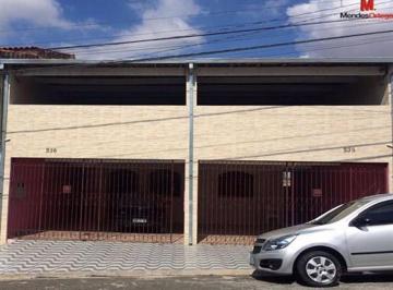 2108b1b16b2ba70dc20c7c738cb082a7492a8df9 · Casa com 5 dormitórios à venda, 567 m² por R$ 590.000,00 - Jardim Santo André - Sorocaba/SP