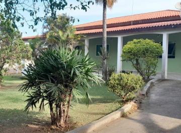 2c8532c5d8216c7073ac29c09a36432e50f41639 · Casa 2 dormitórios à venda - Terras de São Francisco - Salto de Pirapora