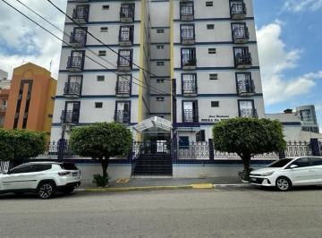 b1662c0de56247a004c19359bbe2f867a635e770 · Apartamento com 3 dormitórios à venda, 90 m² por R$ 565.000,00 - Parque Campolim - Sorocaba/SP