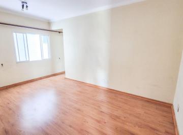 70728ca7a5480492df351d95d014cf1a1e9a89af · Apartamento com 3 dormitórios à venda, 90 m² por R$ 565.000,00 - Parque Campolim - Sorocaba/SP