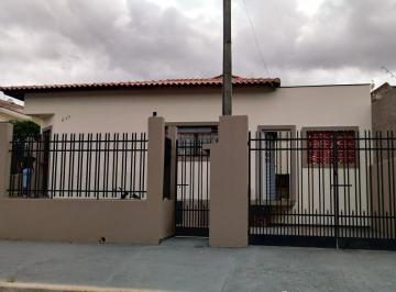 0645ba6640bd532ed73149646045e4cff755d35a · Casa à venda, 87 m² por R$ 490.000,00 - Jardim Simus - Sorocaba/SP