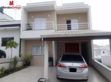 cd9e32f4ed5056480344bf455cf863d01dff1907 · Casa à venda, 207 m² por R$ 860.000,00 - Golden Park Residence II - Sorocaba/SP