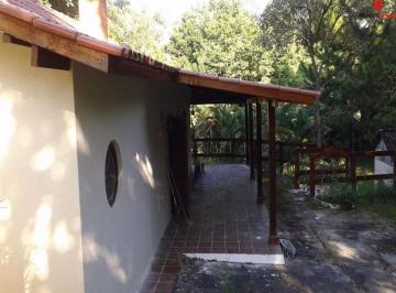 8d7d2f79de618d170c5c5088369a0d4ead86810d · Chácara Residencial à venda, Brigadeiro Tobias, Sorocaba - CH0030.