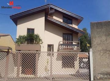 a64af6d0886150877b43729222ba2233cfc150bf · Casa à venda, 359 m² por R$ 1.200.000,00 - Jardim Rosália Alcolea - Sorocaba/SP