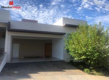 fdd629b812f9068e0e85a141a2a7089e9c2c265f · Casa à venda, 180 m² por R$ 1.100.000,00 - Condomínio Villagio Milano - Sorocaba/SP