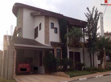 bbe90fa4fdb39fe936cee85e3eda5b8fd49f5af0 · Casa à venda, 430 m² por R$ 1.200.000,00 - Condomínio Ibiti do Paço - Sorocaba/SP