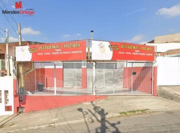 94ad825411040555648fc55239f37f9a3e24d093 · Casa à venda, 85 m² por R$ 350.000,00 - Parque das Laranjeiras - Sorocaba/SP