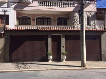 9d3df2bf97e7feef69a16de3ceb77f9ee2729358 · Casa com 3 dormitórios, 353 m² - venda por R$ 1.200.000,00 ou aluguel por R$ 8.710,00/mês - Parque T
