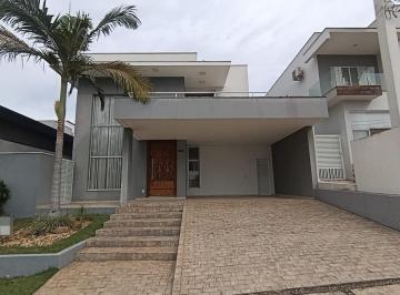 8b57c4f0e99cc5824737b877d8d4868f41a9634b · Casa com 3 dormitórios à venda, 320 m² por R$ 1.800.000,00 - Condomínio Mont Blanc - Sorocaba/SP