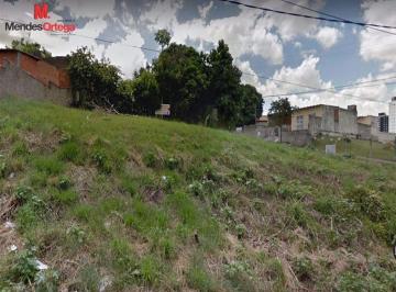 17f71a56537610ac63c3263c13924eb803de9972 · Terreno à venda, 900 m² por R$ 3.000.000,00 - Jardim América - Sorocaba/SP
