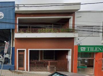 f3f8ce9ab537dab1042465728d5658f55c305960 · Casa à venda, 712 m² por R$ 2.700.000,00 - Centro - Sorocaba/SP