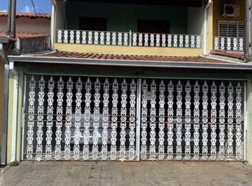 fb2387d1e5ddd24cb6418540709e62d5ebff6f9e · Casa à venda, 200 m² por R$ 460.000,00 - Jardim Abaeté - Sorocaba/SP