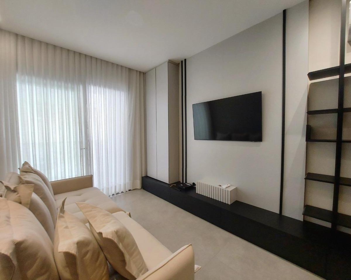 Foto - São José - Campinas