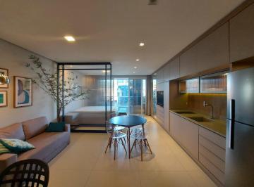 6468_iXFO66TQF9X_646866cf69de77f16.jpg · Venda | Apartamento estúdio + 1vg