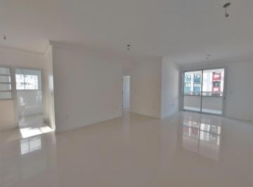 6223_i8078H_622364385f5700ca4.jpg · Venda | Apartamento 3 dorms (1 suíte) + 2vg