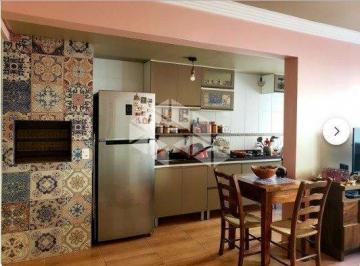 120765_i3O16TdKGyG17R3Qhr77S_1207655e404c7aa0a3f.jpg · Apartamento decorado de 1 dormitório com 2 vagas e churrasqueira