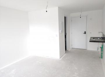 Go Rio Branco (33) · Apartamento Loft GO RIO BRANCO