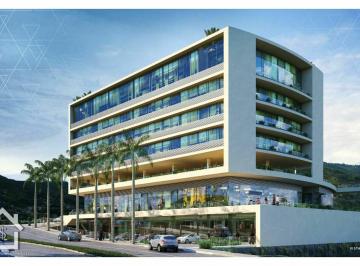 Comercial · 80m² · Sala Comercial no Vale do Sereno