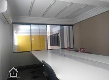 Comercial · 97m² · Loja Avenida Raja Gabaglia