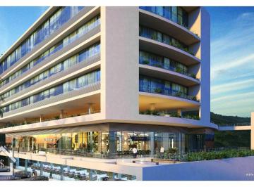 Comercial · 116m² · Loja a venda no Vale do Sereno