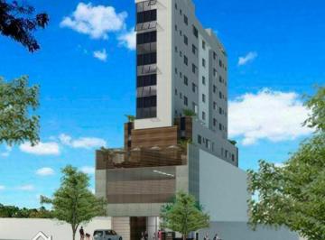 Comercial · 100m² · 4 Vagas · Loja á venda na Savassi