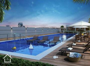 Apartamento · 172m² · 4 Quartos · 3 Vagas · Apartamento 4 quartos no Santo Antônio