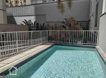 Apartamento · 42m² · 1 Quarto · Apartamento 1 quarto próximo ao Shopping Cidade