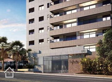 Apartamento · 143m² · 4 Quartos · 3 Vagas · Apartamento 4 quartos no Santo Antônio