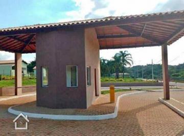 Terreno · 360m² · Terreno em Condomínio - Igarapé/MG