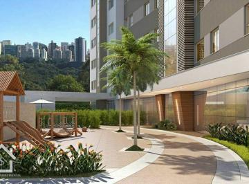 Apartamento · 174m² · 4 Quartos · 4 Vagas · Apartamento 4 quartos próximo ao Serena Mall