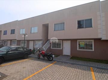 31_1_1.JPG · Imoveis - em Campina da Barra