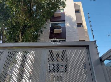 202235_i64Y16t572k87_2022356335e0ef954c0.jpg · CONDOMINIO NOVO NO ALTO PETÓPOLIS