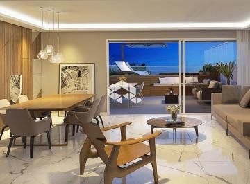 524196_iQ9b942M7627XQ3D9Z_524196664500c183575.jpg · Apartamento 03 dormitórios com infra estrutura