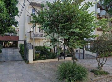 246133_i36855c608McZtS656_24613362ffd9b814a7e.jpg · Apartamento 1 quarto a venda no bairro Petrópolis em Porto Alegre
