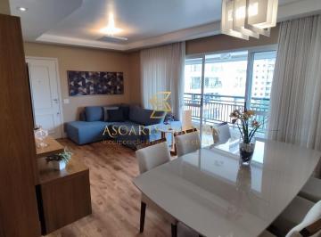 0 · Apartamento á Venda The Plaza Tower em Campinas/SP