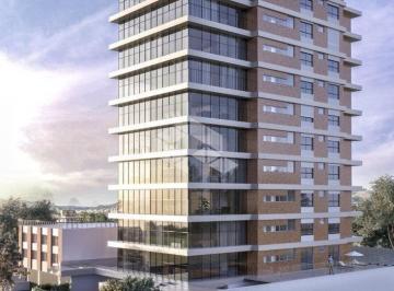 523917_imiF617D8a_52391766435d2d394b4.jpg · Apartamento 03 dormitórios, suíte, infra estrutura, bairro Petrópolis